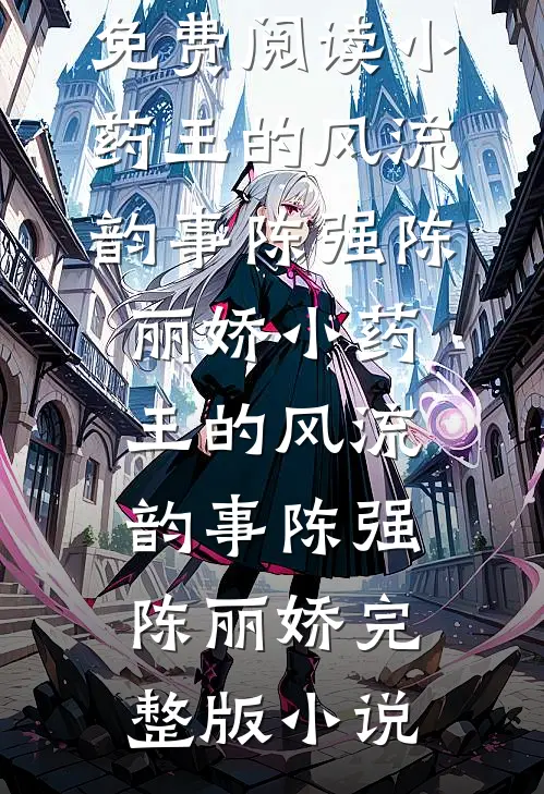 梨花雨凉，染尽半世疏狂良心推荐