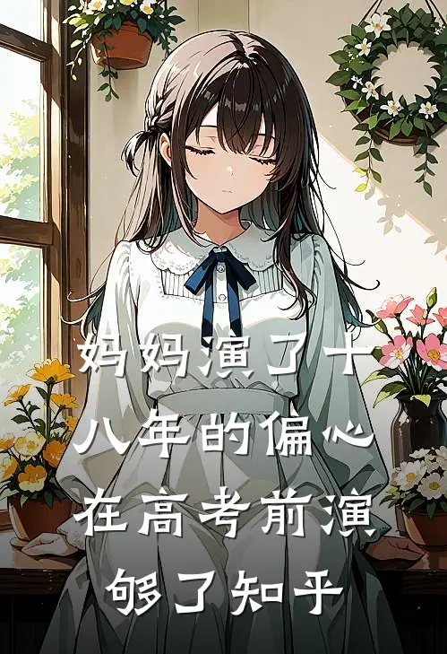 触摸就变强，六旬老汉乱世称霸后续+无弹窗
