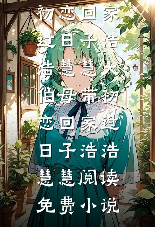 太子嫌我结巴，我反手断了国库军饷