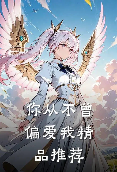 你从不曾偏爱我精品推荐