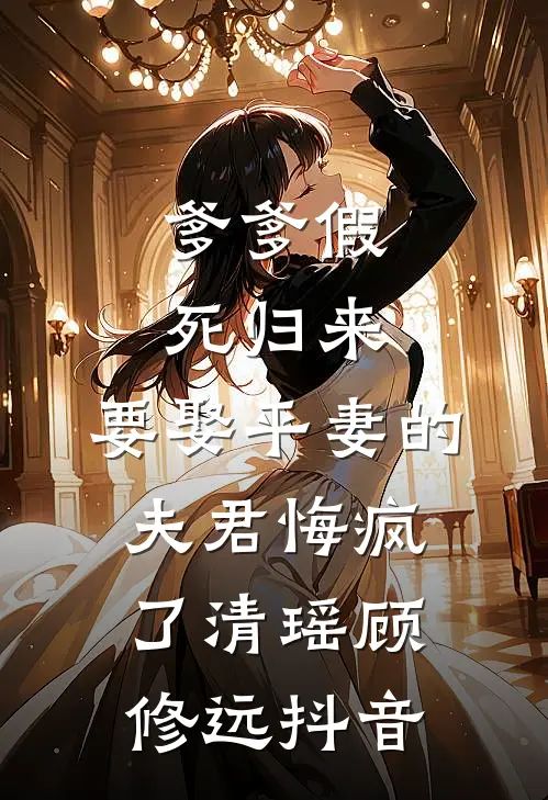 两千万扶贫款消失，我怒查汉东！免费阅读全文