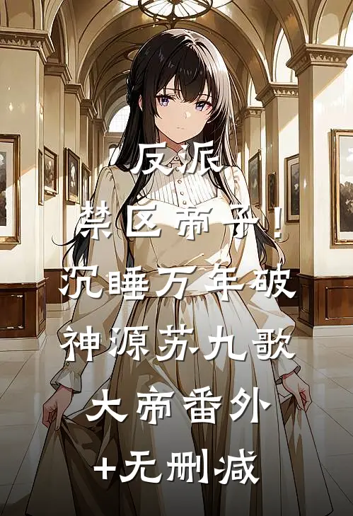 错付后续+无弹窗