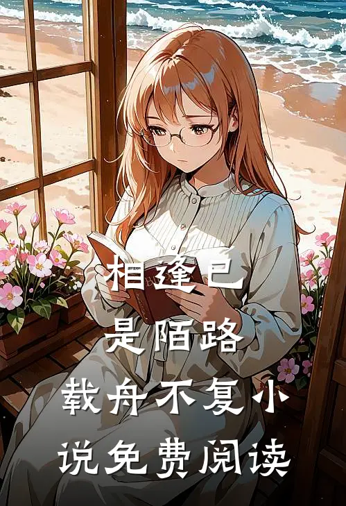 相逢已是陌路，载舟不复小说免费阅读