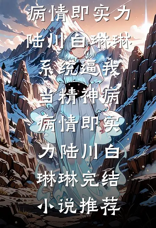 大佬留步！这一世换我来爱你沈意棠顾怀铮无删减全文