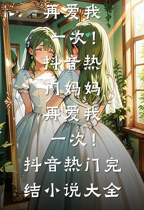 重生回老公的女学生把我锁在核磁共振上六小时那天未删减版