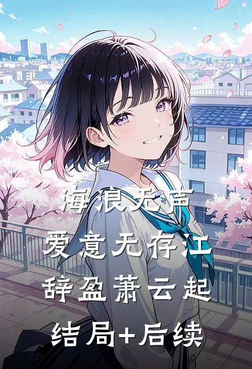 为求子她卖身作母，竟被小叔独宠精选