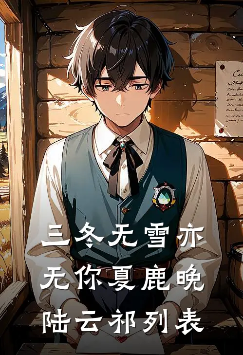 极品炮灰的海外神豪姑奶奶回国了已完结版