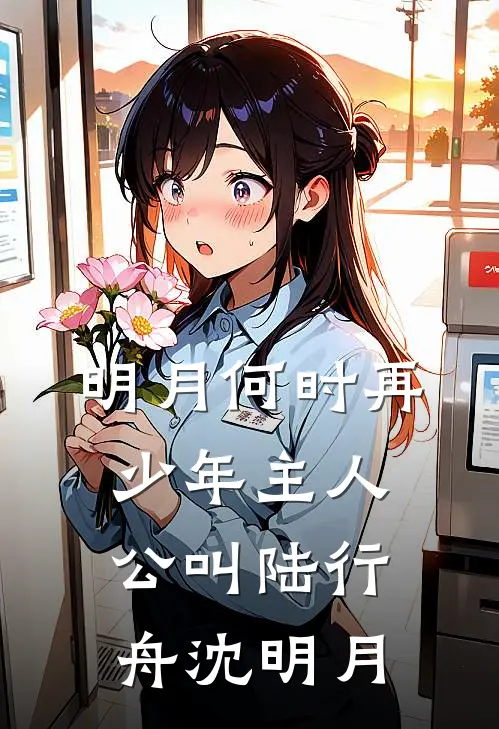 庶妹当贵妃我扫落叶，十年后她慌了