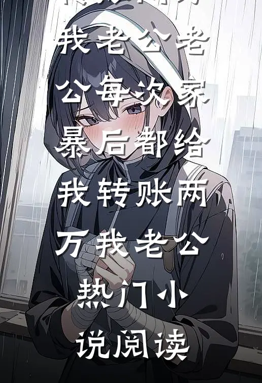 被夫君妾室打成烟花女后，我杀疯了