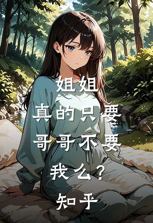 结婚纪念日，老公情人为礼物点天灯高口碑