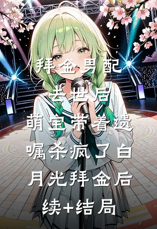 让你牵姻缘，你给捞女介绍家暴男完本