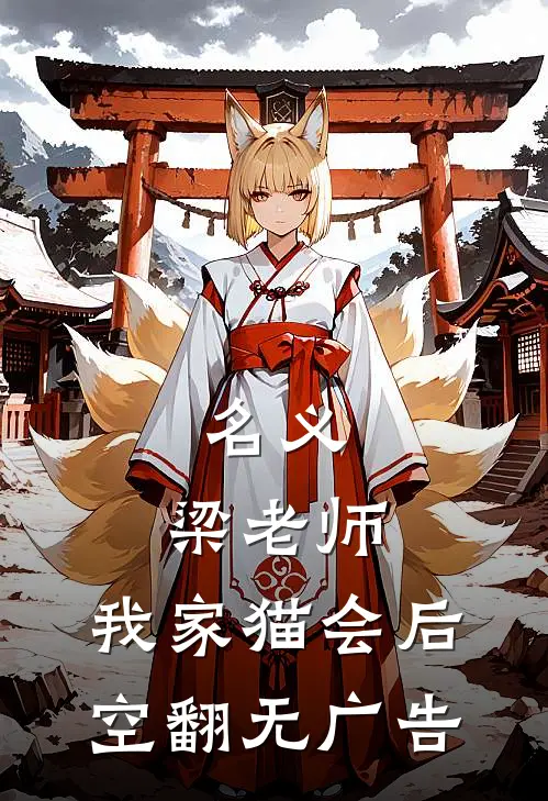 丈夫不想给我妈生活费，我离婚了精品推荐