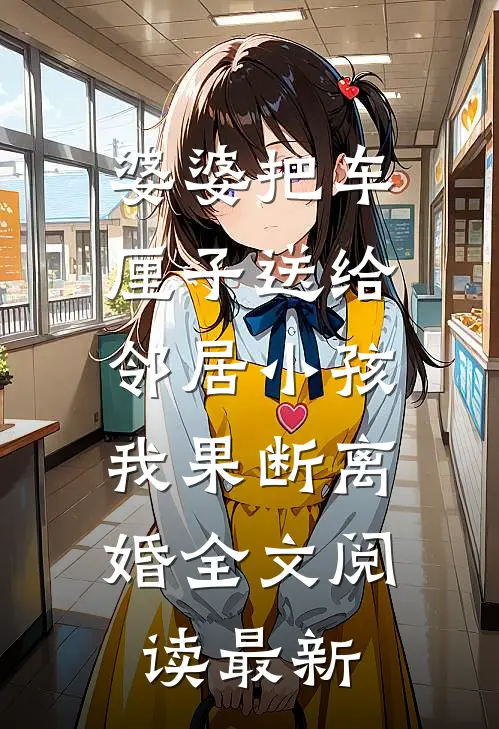 重生回来，我刨了老家祖坟完整文集阅读