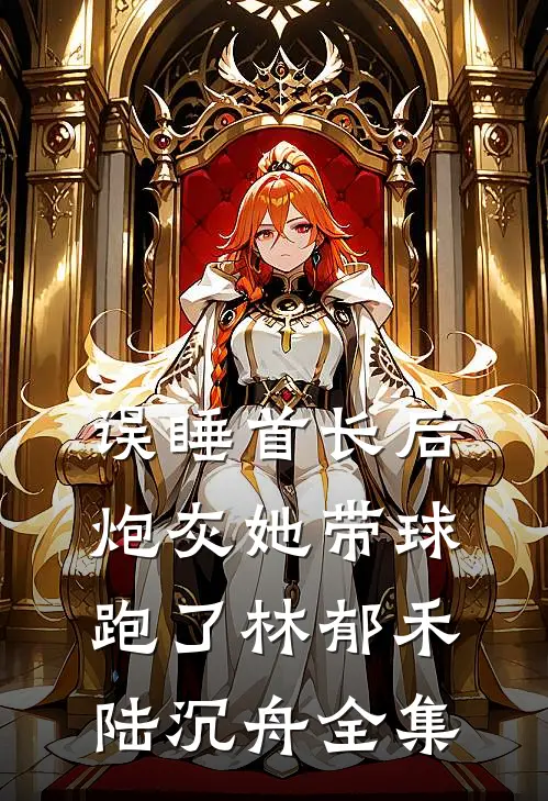 旧风未散的夏天小说免费