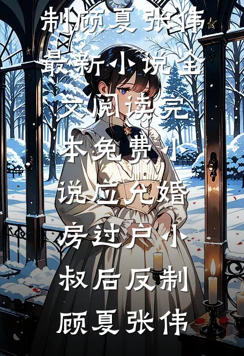 至尊毒妃逆天记