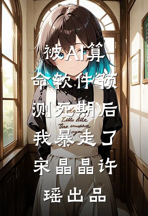 我测出怀孕第二天，老公全家都不认