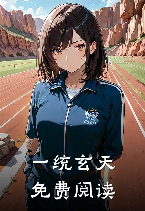 一统玄天免费阅读
