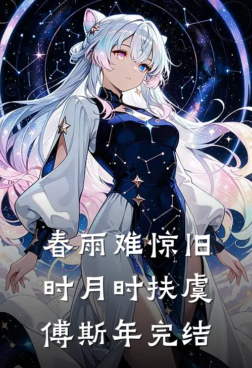 老婆给秘书的儿子当妈妈后，跪下求我原谅楚薇楼亦川全文+免费