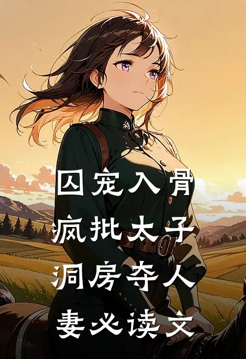 回首不再留恋过往畅读