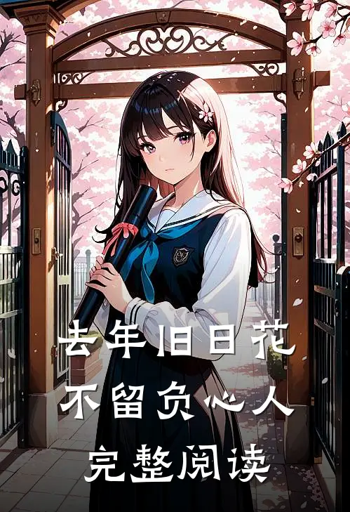 满院东风送棠梨质量好文