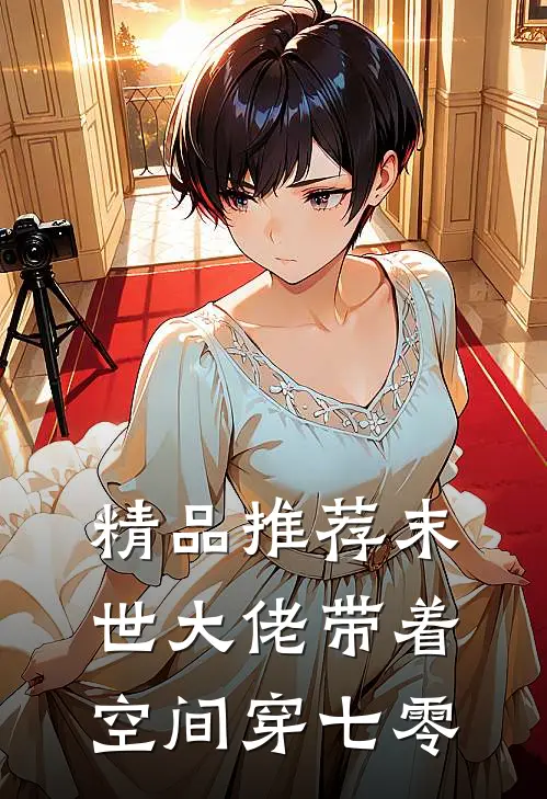 精品推荐末世大佬带着空间穿七零