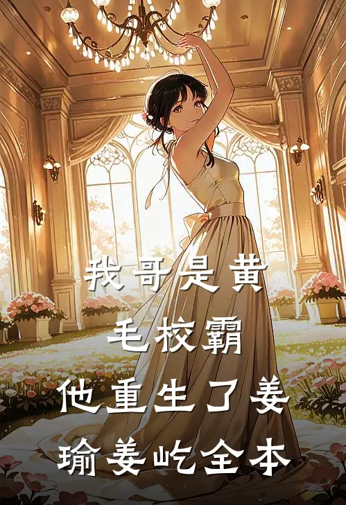 给女同学打了一盒饭，男老师就说我骚扰她