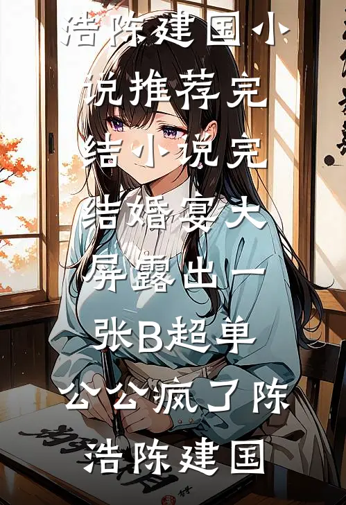 六个大佬跪求我官宣