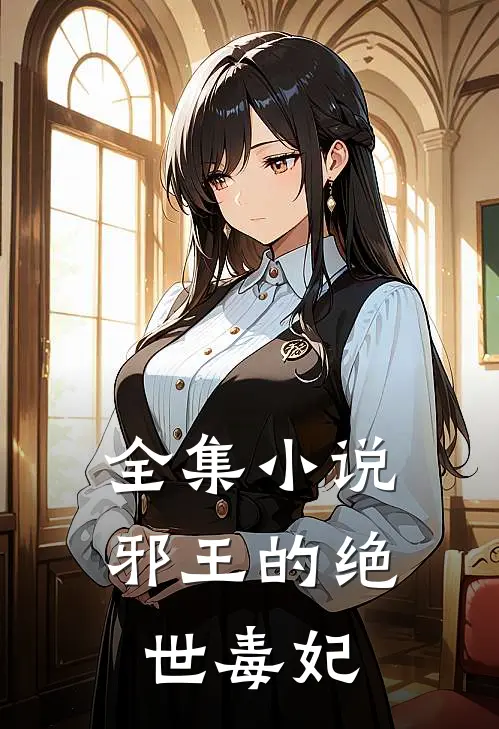 全集小说邪王的绝世毒妃