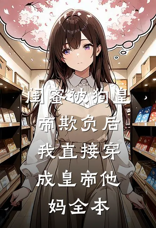 儿子为高考使唤我三年，我死后他悔疯了完整作品