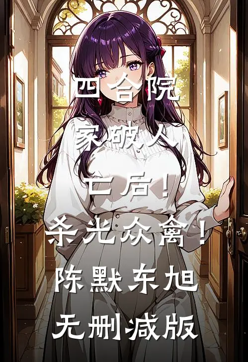 发现女友出轨十小时后，我体面分手未删节