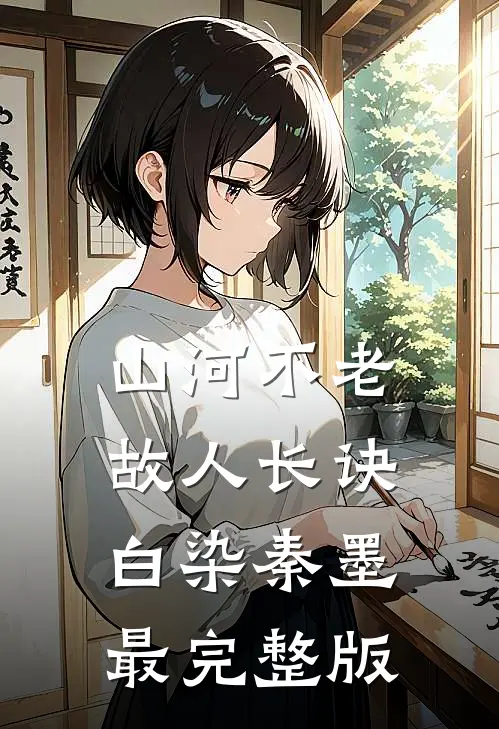 哥哥为陪白月光露营，害我和嫂子丧命全章节阅读