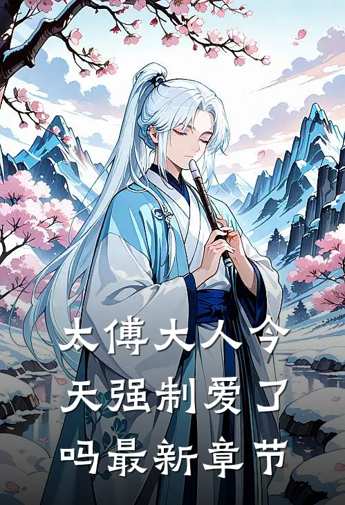 妻子竹马得知她闪婚怀孕后优质全文阅读