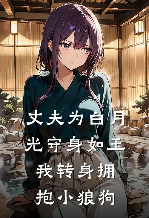 开局上交黑科技，国家逼我当顶流钟华路弈真全文免费