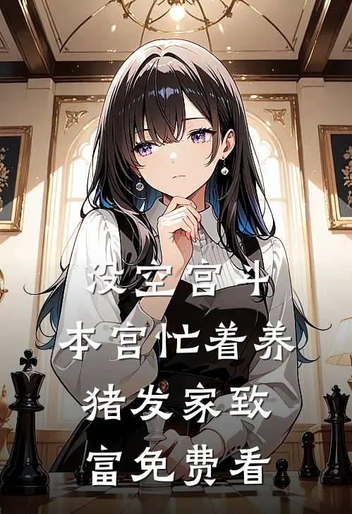 反派：禁区帝子！沉睡万年破神源苏九歌大帝全文免费