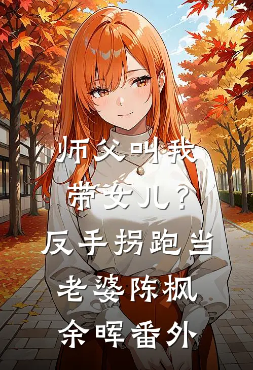 流放你护寡嫂，搬空你家饿死哭啥抖音