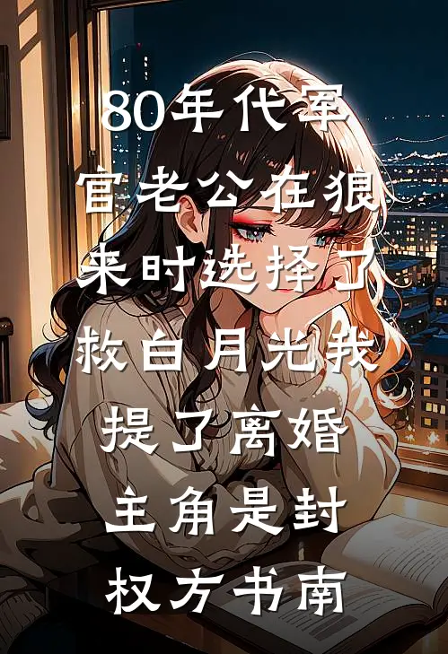 综武：多子多福，纳妾就变强精彩