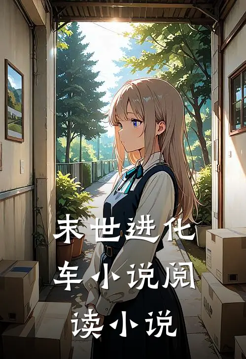 末世进化车小说阅读小说