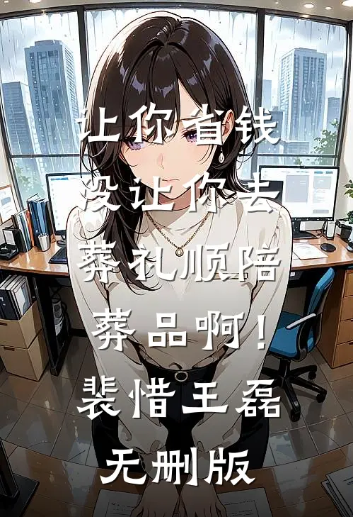 闺蜜被虐待后，我直接借地府贷成为豪门老太君好书