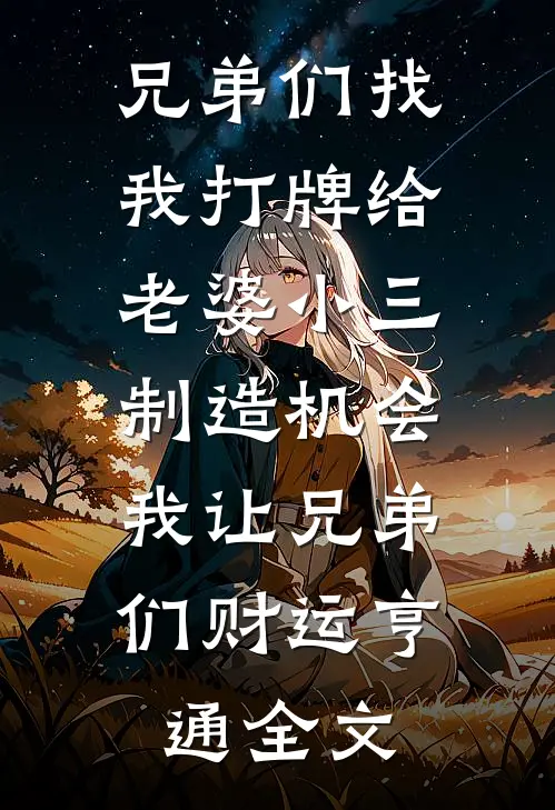抢我功劳后他慌了最新