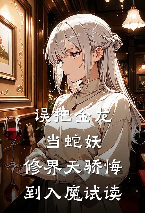 回首方知珍重难