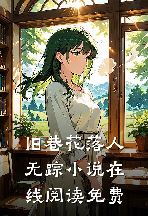梧桐夜雨负相思全文无删减