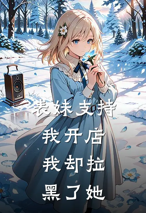 雨停在九年前热门推荐