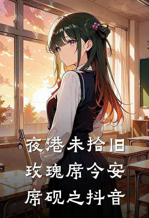 和闺蜜的大佬小叔先婚后爱了前言+后续