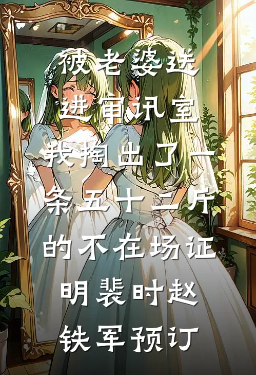 我的饭店通古今，古董首饰收不完