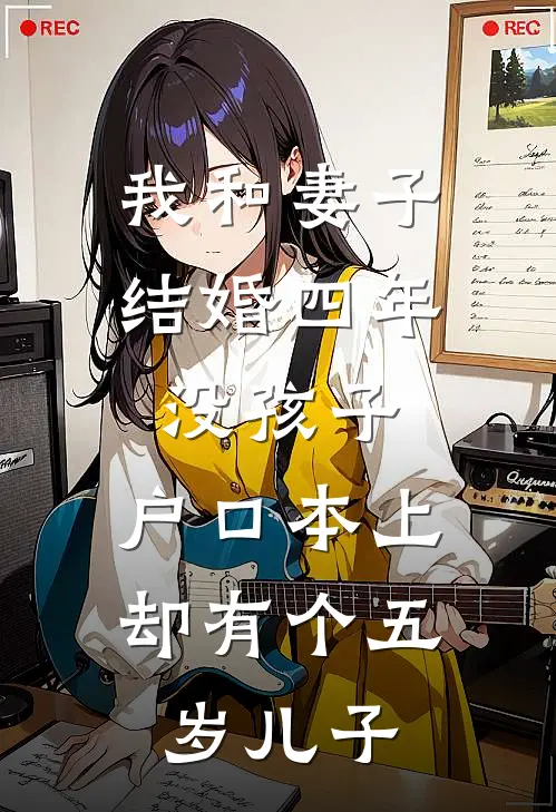 假少爷替我圆房，我却笑了在线