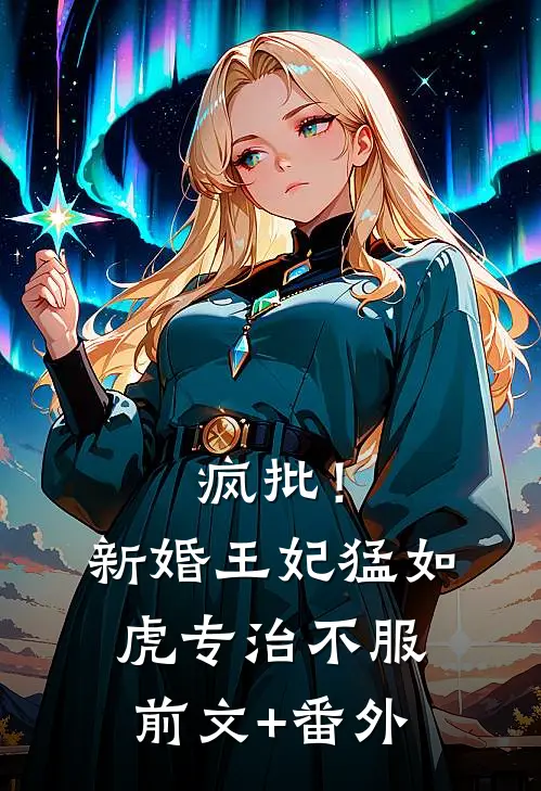 我随礼八万八，闺蜜回我八块糖必读文