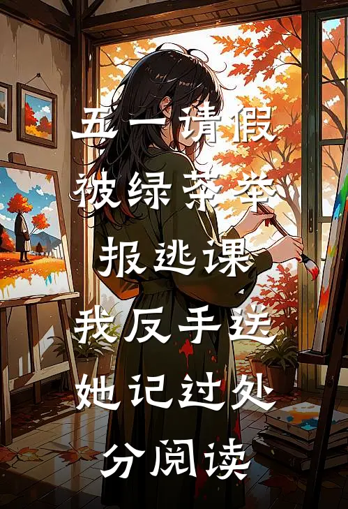 空叹一曲相思免费阅读