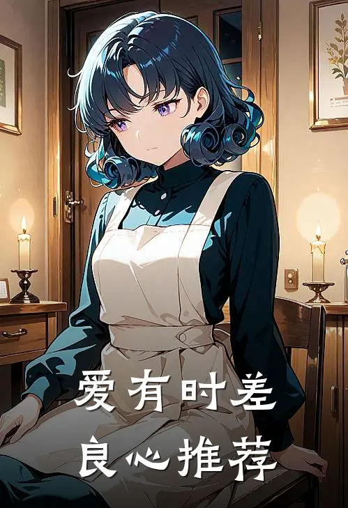 姐姐，还逃吗在线