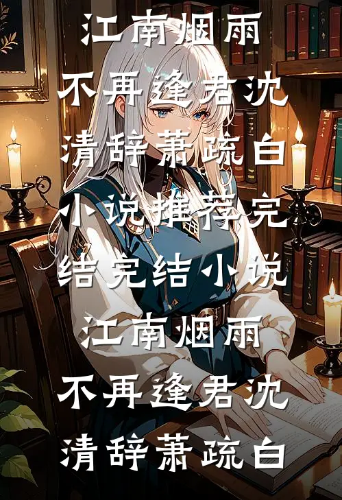 穿书养十崽，重生女主别来沾边！最新章节
