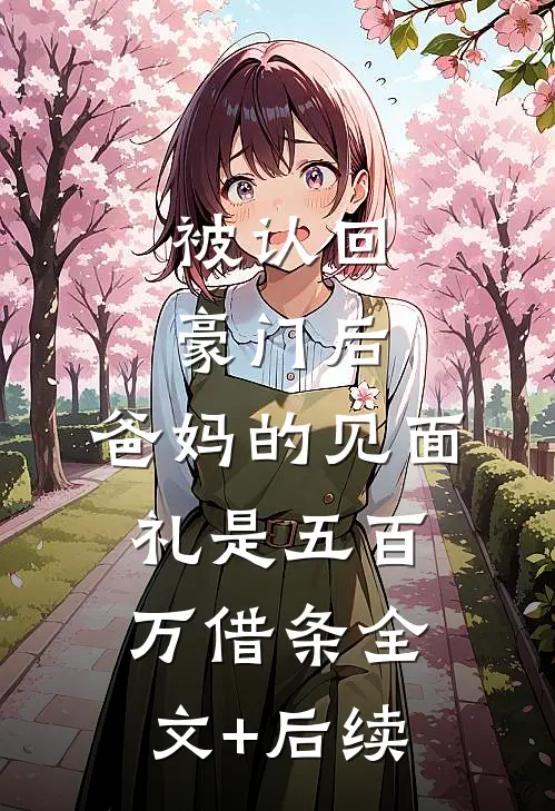 爹爹的前未婚妻让他做面首，可我爹是驸马啊澈儿明轩结局+番外